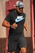 H1085908