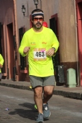 H1086644