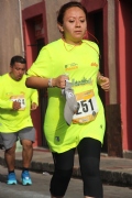 H1086873