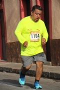 H1086998