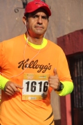 H1087153