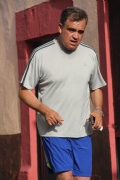 H1087325