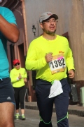 H1087440