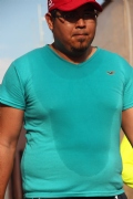 H1087476