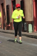 H1087480