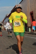 I1086001
