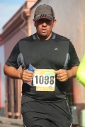 I1086147