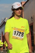 I1086268
