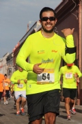 I1086331