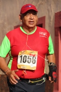 I1086504