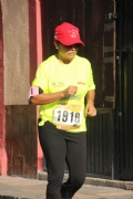 I1086730