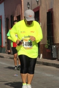 I1086785