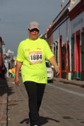 K1086088