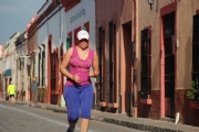 L1086149