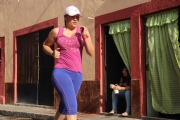 L1086209
