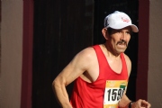 M1087387