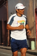 N1086443