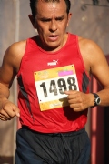 N1086700