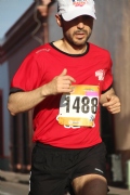 N1086784