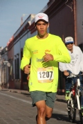 N1086878