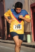 N1087027