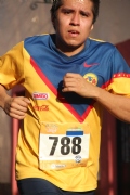 N1087030
