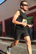 N1087240