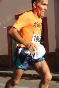 N1087486