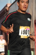 N1087630