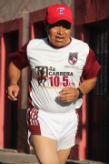 O1087169
