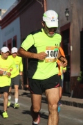 O1087437
