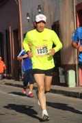 P1085888