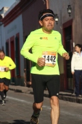P1086342