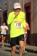 P1086676