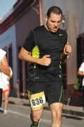 P1086678