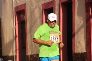 P1086866