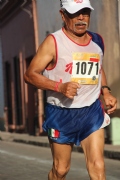 P1087251