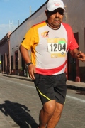 P1087314