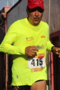 P1087379