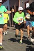 P1087659