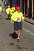R1085855