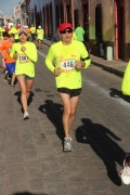 R1086625