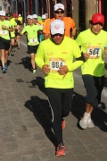 R1086849