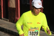 R1087403
