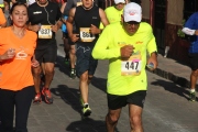 S1085861