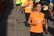 S1085903