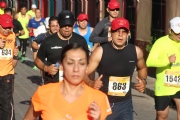 S1085947