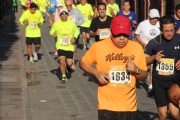 S1085949