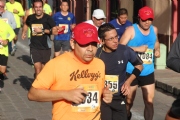 S1085953