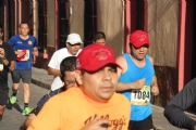 S1085970